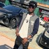 kingmorrisjabateh