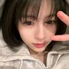 rinayu_slyxx14