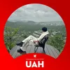 khiquang80