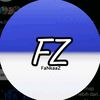 _fankaaz_