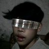 bernadzz0