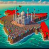 arafat526622