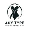 anytypeshapewear