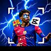 fathirr.ahmad