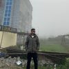 samir123..123