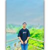 akhtarx72.0