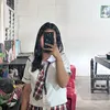 .ayang452