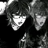 minoe_4hoe