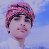 usman.ali90455