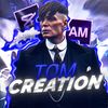 tom_creation02