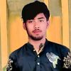 raja_zulqar_onily1