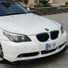 mohsinkhanjadoon01