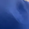 cmidfk