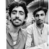 mjahanzaibkhan303
