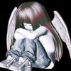 miilxxw670