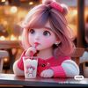mahi869948