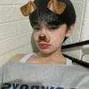 adiiwhoo_