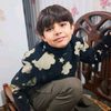 its_rajpoot481