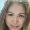 thrisiajeanjabalde