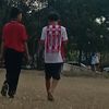 nathaphum95