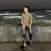 phuquy150706