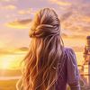 habiba.mohamed4962
