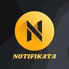 notifikata