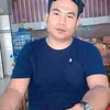 munawir0805
