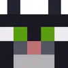 rinwqs2