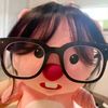 sel_abc13
