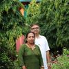 manju.gautam92