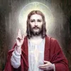 user30714306028508
