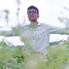 userid.mdnoman746