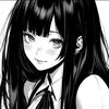 itoh_00