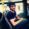 azik_31313