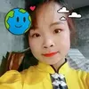 mlinh872