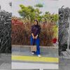 anna_momyel