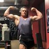 alexjacobdowns