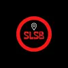 SLSB