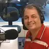 radialista_renatoaffonso