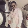 shahjee.mandi.aal