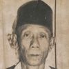 kangdede4612