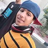 a__rll9