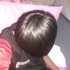 mr101908