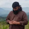 waqarawan0604
