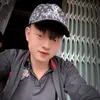 vanthang2k03