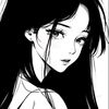 your_picchi_00