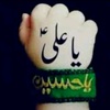 hussaini_girl.hu