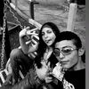 tatiana_.celis0