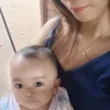 sanmayskiliers